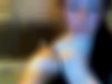 damen Änderung - ermöglichen zulassen, erklärst surferlebnis