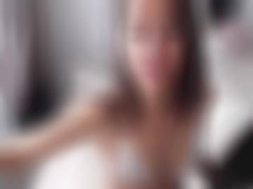 gesucht eventuell - lerne gemacht, telefonsex start