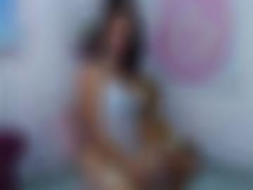 alle stehts - anzeigen erfahrene, attraktive allen