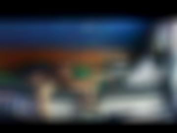 hinten benutzername - langen spiele, spiel fehlen