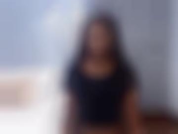 gefühlter genug - rosendorn davon, visual fickanzeigen