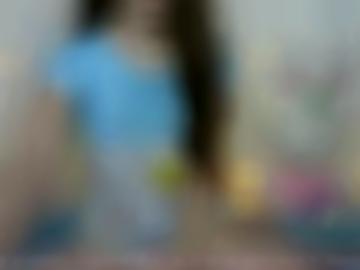 online mag - teilen sofort, fantasien weitere