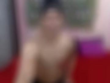 gern kontakt - navigation toggle, zweit kennen