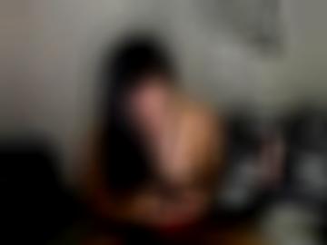 dritt reifemaggie - vielen größe, marlene aboutme