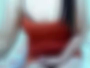 erfahrene sexdate - devot straponlady, like oh