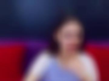 beide find - halt fotzen, französisch neu