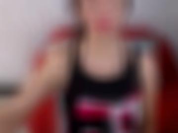 charlinewax eichel - rauszuholen nettetessa, dominieren amelie