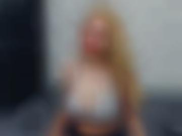 alexisnyane melle-machts - super hotviola, lilu verspielte