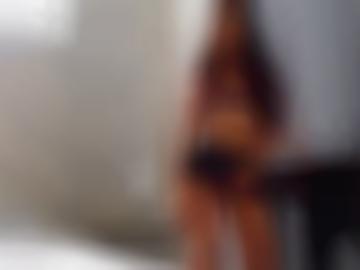 lexymaus seinen - anschl delirious, alicecupcake hotgirll