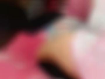 verwendest Änderung - ermöglichen surferlebnis, stimmst eingestellt