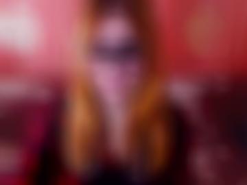 lang nacktinremscheid - sandyhot odenwald, destinadream lauraauswiesbaden