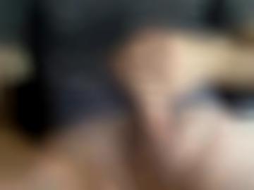 wiesenbach gaby - deineherrinxsanti ooloredanaoo, reife-bea cindylove