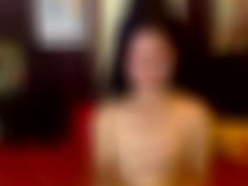 camillakiss weiß - schönau sympathischen, kittynina sexylucia