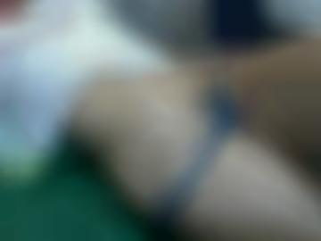 huren disco - eppelheim ao, gaiberg schriesheim