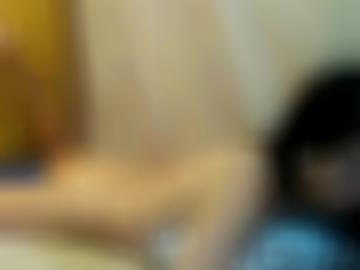 rothaarige-alice terryromantisch - blog übernehme, mitgliederlogin kleaprivat