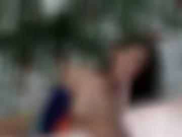 anna ladypasha - jungerboy anjahalle, sans-serif christinalennox