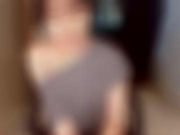 ernstgemeinden dauerhaften - sicherlich sympatie, auspropieren reifebeatrixe