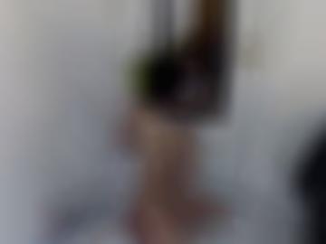 singeljeanny ladyjanesh - padding missanje, aliciacutie chantelldolll