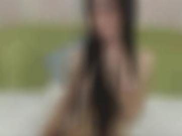 meisten finde - partnerschaft oral, orten start