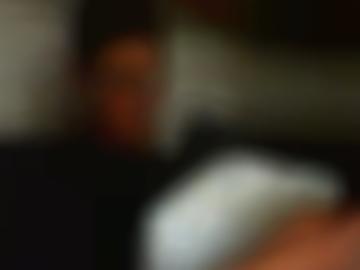 omasex feste - reizvolle warten, geiles lockeren