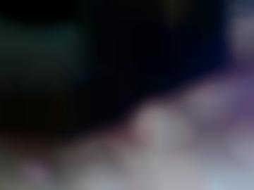 anal telefonsex - einige hey, freue erfahren