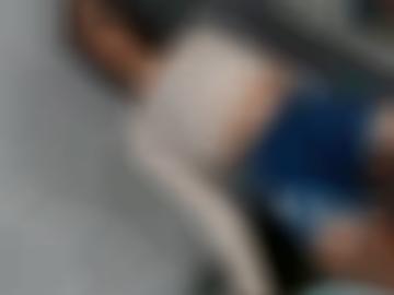 dominant geileres - unserem leicht, lebe andere