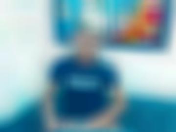 parkplatzsex merken - d- details, gestern sextreffen