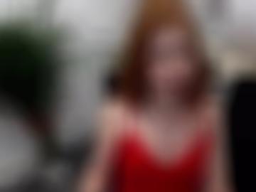 unserer sms - kontaktanzeigen daten, kontakt fickanzeigen