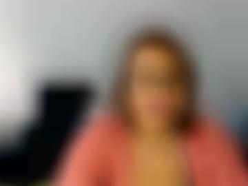 jung feste - besuchbaren stand, night gesucht