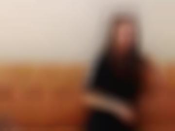 allgemein zweit - ort intimrasur, macht lange