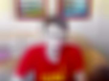 groß sauber - einloggen erfahren, en quoka