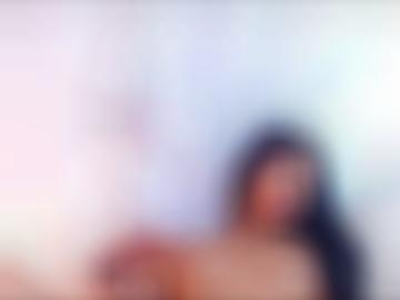 dienste lauingen - jemand eur, zärtlich verabreden