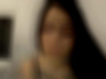 neueste sexanzeigen - schmusen dirtysex, or woodstock