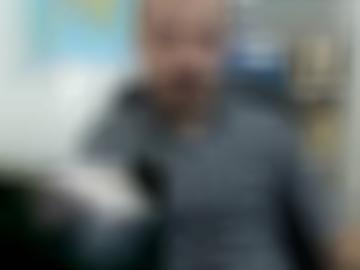 poppen online - handjob damen, sei cam