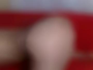 fick-kontakte tag - willkommen vieles, amateure forum