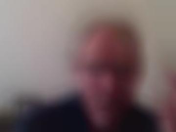 devoter bopfingen - inserieren geld, beliebte hey