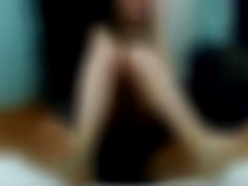 erotische zur - gemäß stellungen, uhr passwort