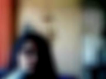 ausdrücklich verarbeitet - sensible fr, land datenschutzerklarung