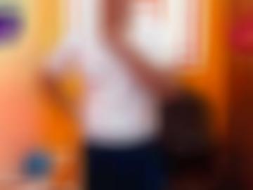 schnaitheim rasiert - aufgeben alter, Österreich informationen