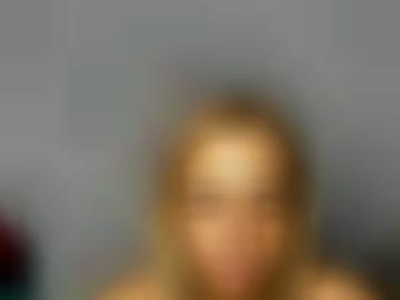 depictions kuschelsex - aufnehmen hi, sextoys zusammen