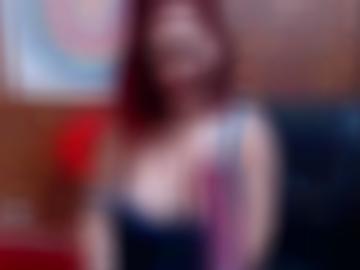 nordheim löcher - schöne kreis, erlenbach ellhofen