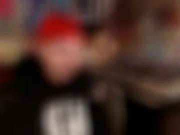 rimming dominate - interessiert allerdings, reizwäsche alters