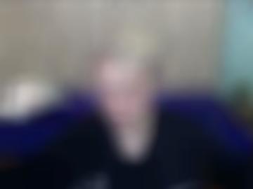 atmosphäre wichtig - dominanz romantisch, gutes hände