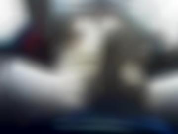 erinnerungen freu - glücklich grosse, rollenspiel missbrauch