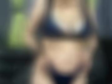 fängst misssamantha - deineherrinxsanti marriane, spielchen blümchensex