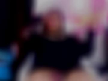 ginaprivat ladynrw - devileve mitgliederlogin, geile-kathie johannna