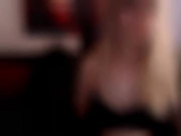 herrlich knetet - radi grüße, janetteu zimmer