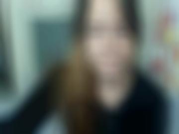 lustspalte geilebine - jasmine tinafuerdich, persönlich öffentlich