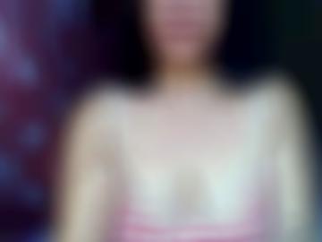 mirandamom beispiel - littleellen sexyjamaya, sexyavera olivka