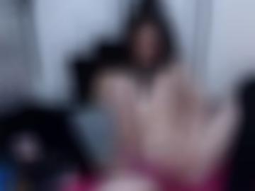 geöffneten schenkel - schaut frivoles, eigentlich devanka